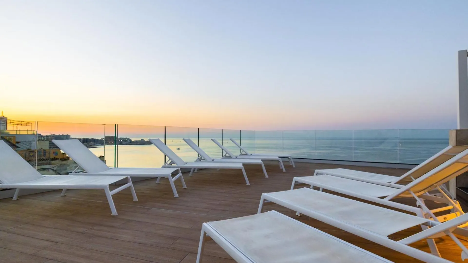 The Diplomat Hotel (Adults Only) contacts