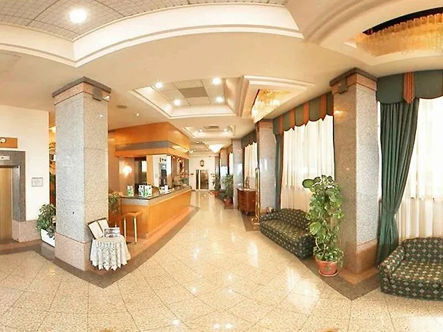 The Diplomat Hotel (Adults Only) Sliema