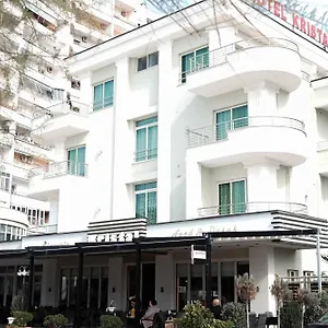 hotellátogatás