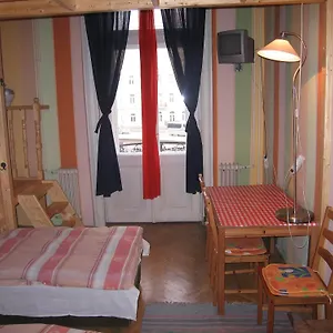hotellátogatás
