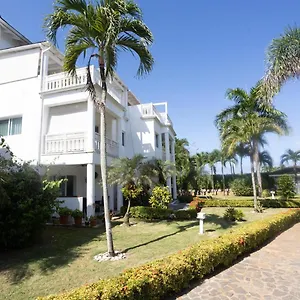 La Fenice, Playa Popy , Las Terrenas República Dominicana