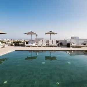 Ac By Marriott St Julian's ホテル