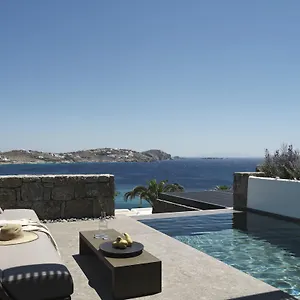 Noima Boutique Mykonos Agios Ioannis Diakoftis