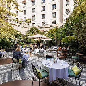 Novotel Les Halles Παρίσι