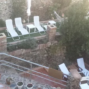 Peiri , Porrera España