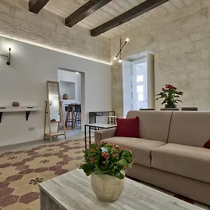 Vallettastay Classic (adults Only) Βαλέτα