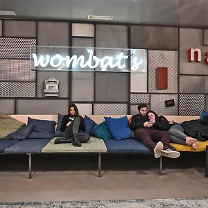 hotellátogatás