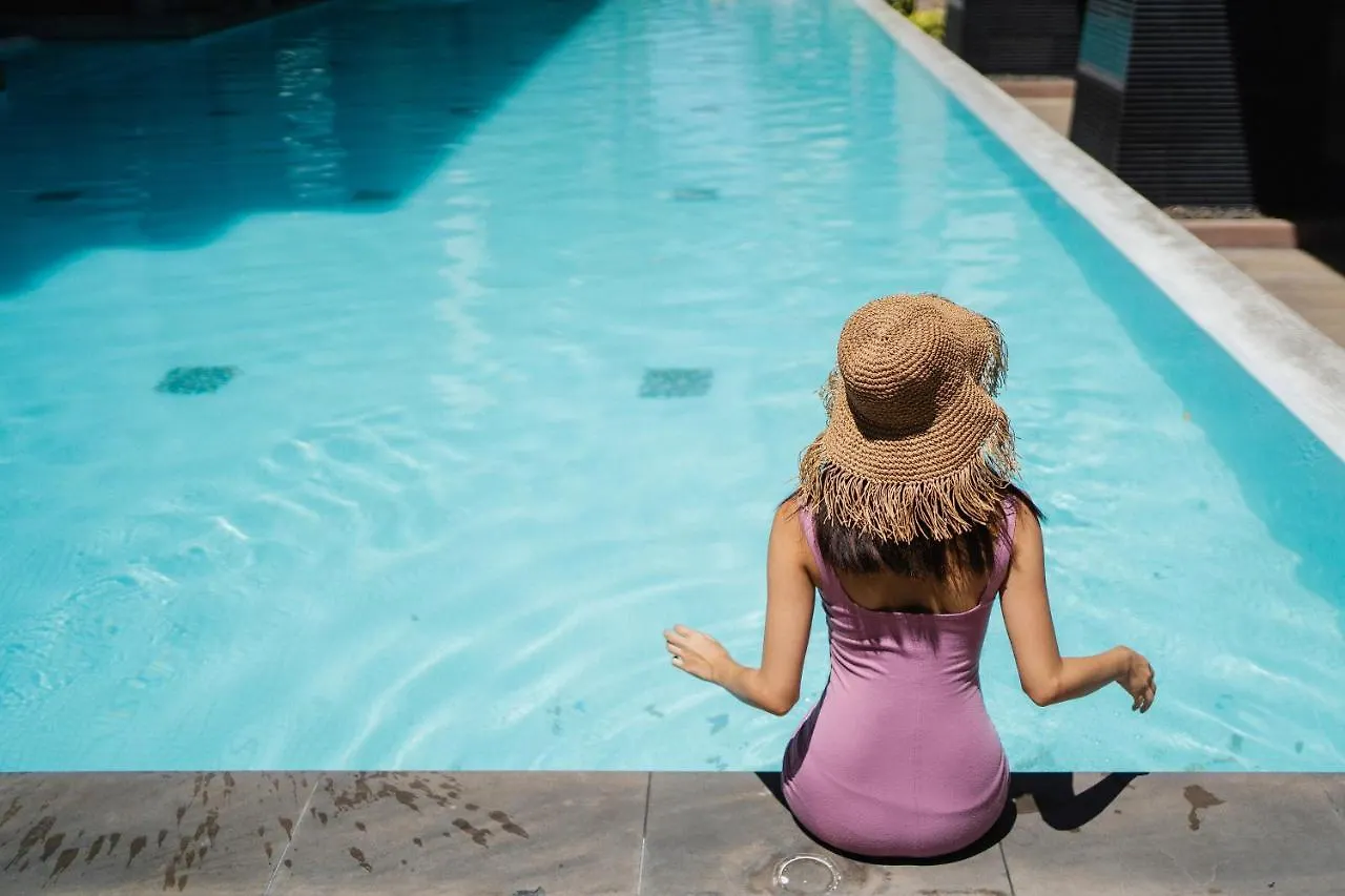 The Diplomat Hotel (Adults Only) Sliema