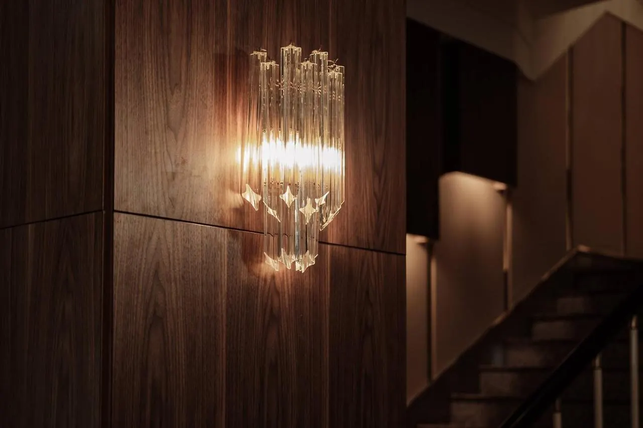 The Diplomat Hotel (Adults Only) Sliema