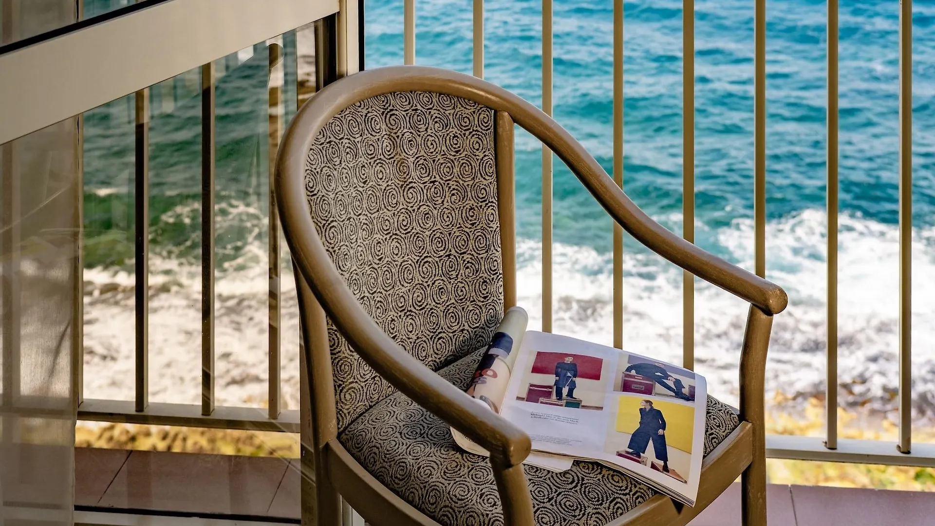 The Diplomat Hotel (Adults Only) Sliema