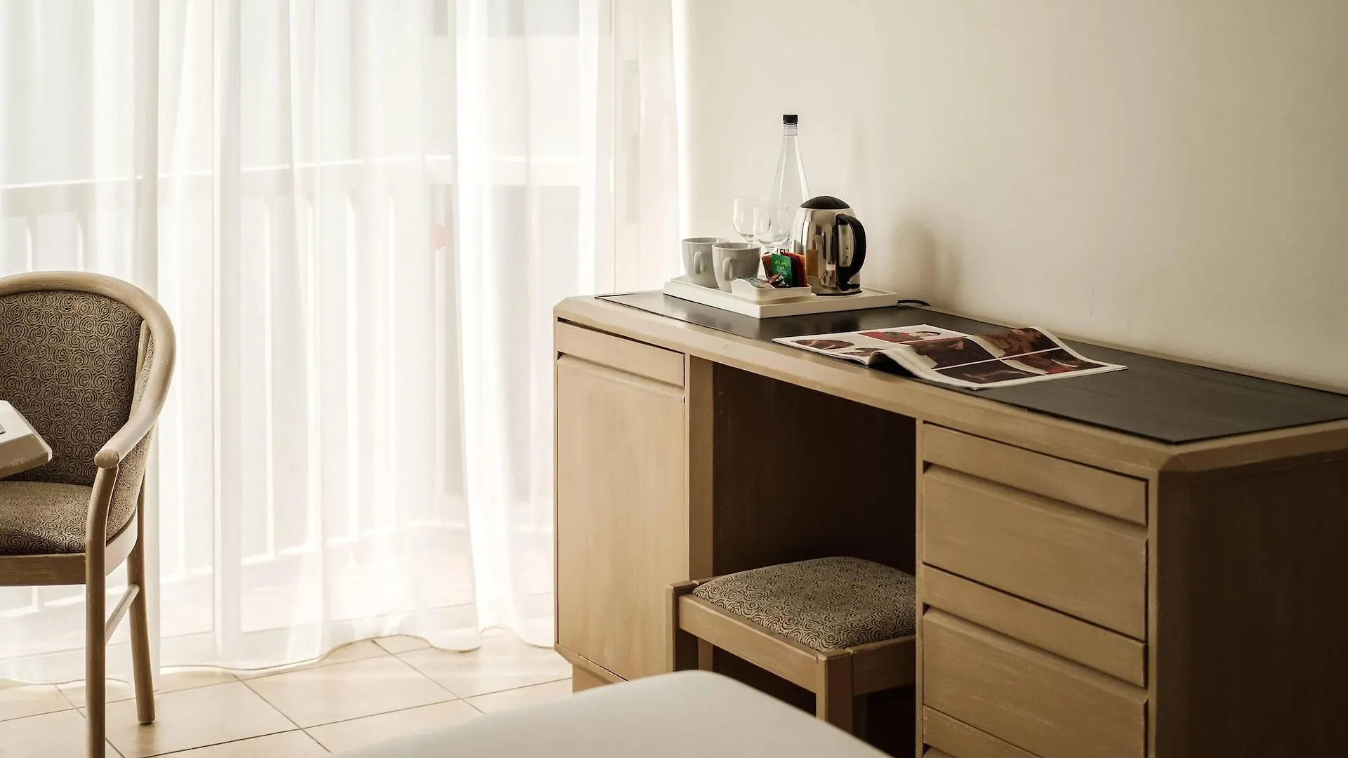 The Diplomat Hotel (Adults Only) Sliema Malta