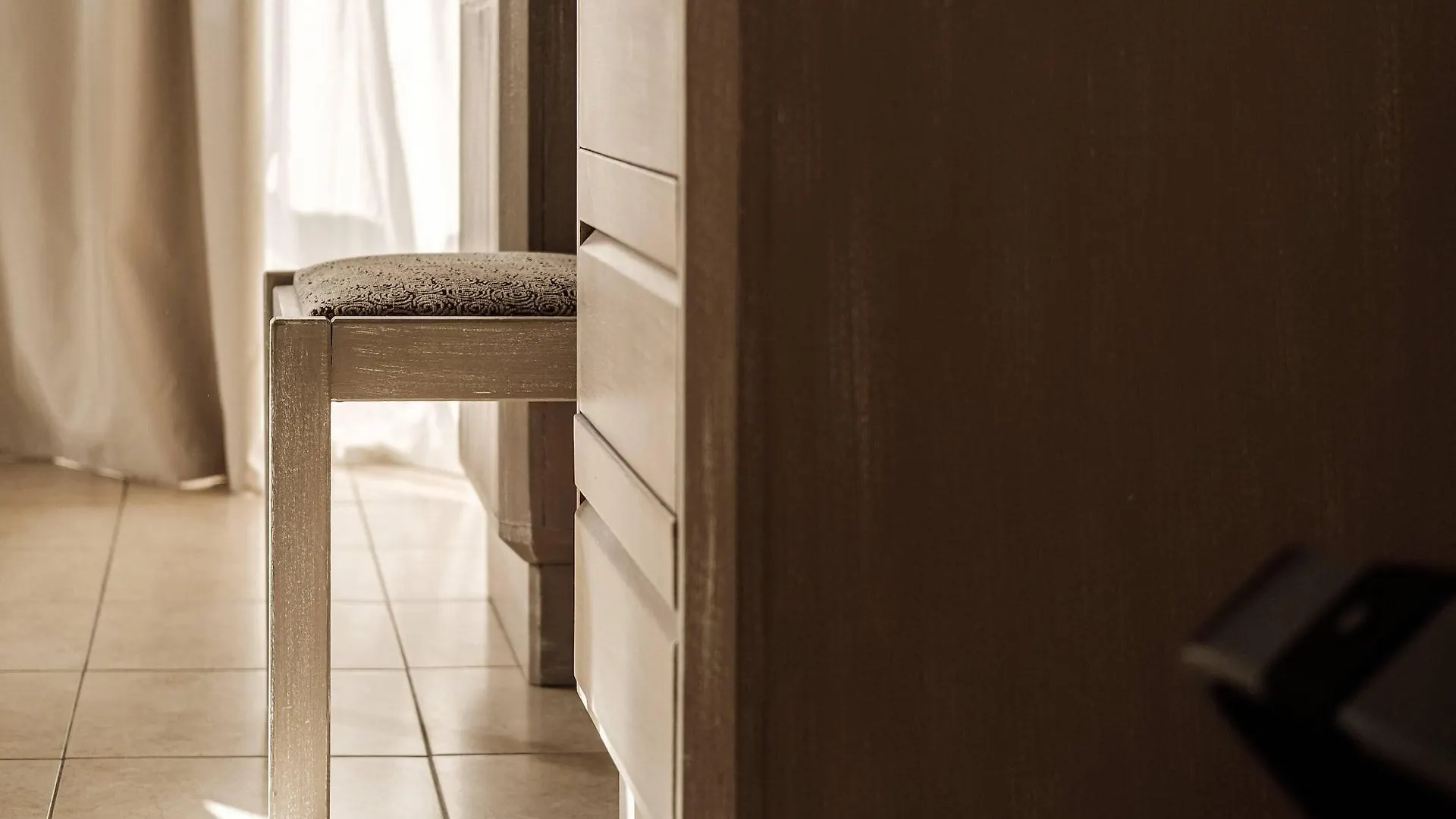 The Diplomat Hotel (Adults Only) Sliema 4*,  Malta
