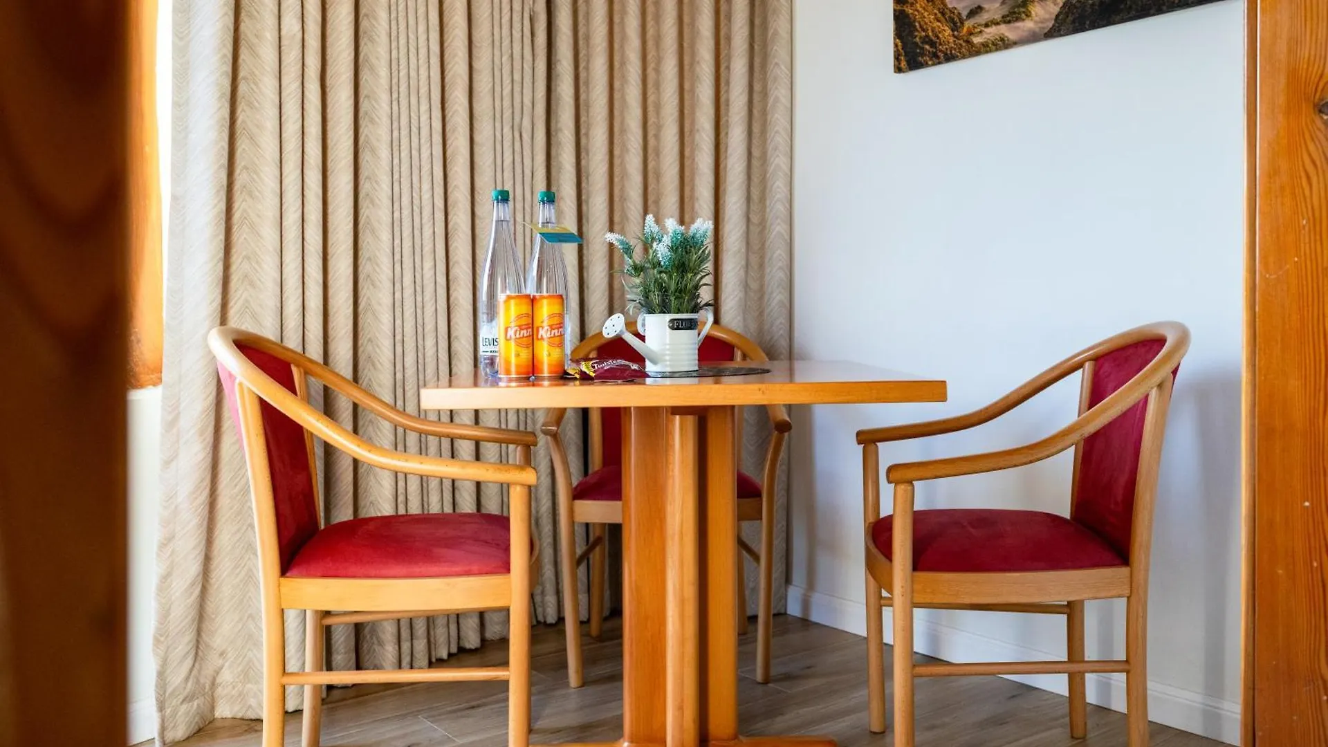 The Diplomat Hotel (Adults Only) Sliema