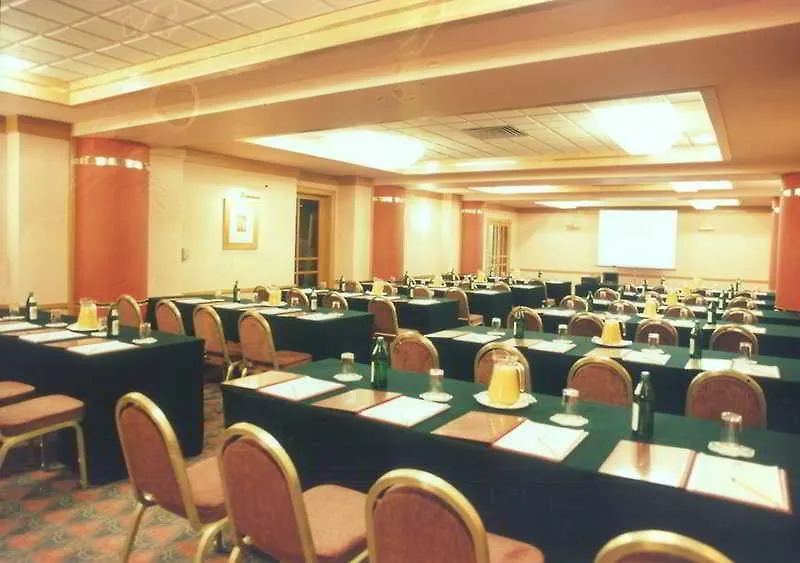 ****  The Diplomat Hotel (Adults Only) Sliema Malta