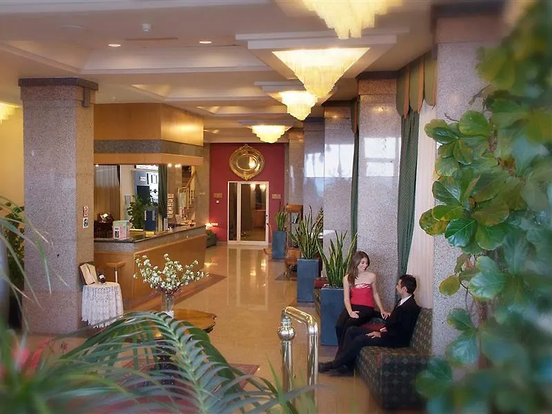 The Diplomat Hotel (Adults Only) Sliema